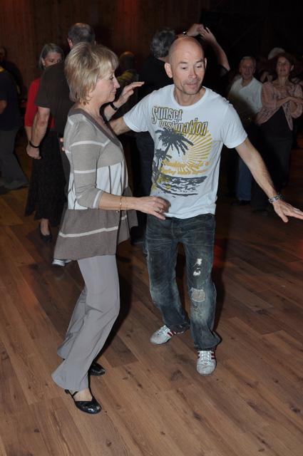 min 2012 11 11 station danse 169